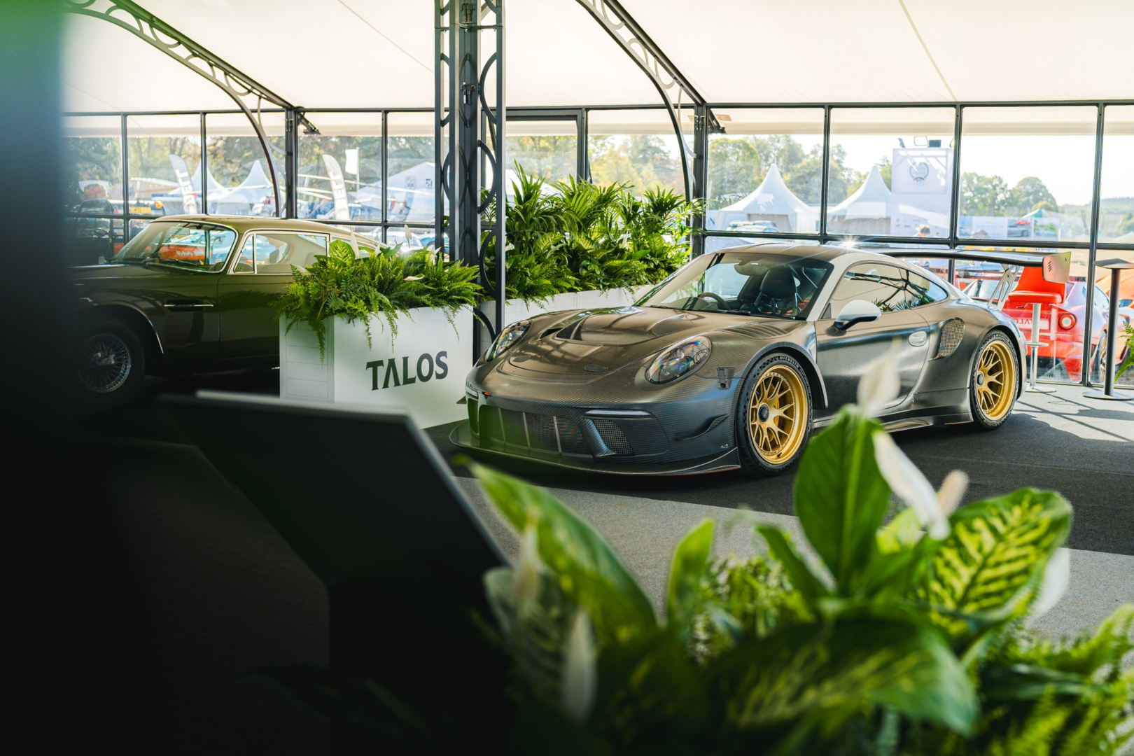 SMALL_541751042_751849831090464_1376248589230404757_n